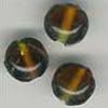 Glass Beads Ll - Glass Beads Ll Manufacturer, Wholesale Glass Beads Ll